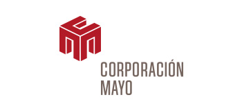 img-clientes-08