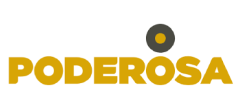 logo-poderosa